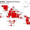 mapa-swissleaks