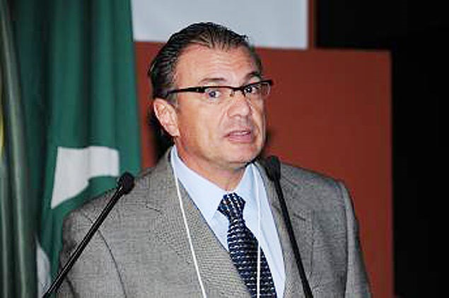 pedro barusco