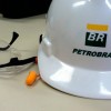 petrobras