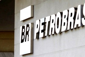 petrobras-comunicacao-licao-nunca-aprendida