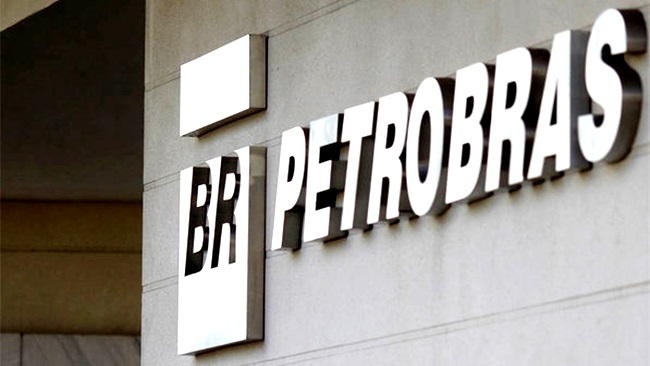 petrobrás PT comunicação grande mídia desonesta