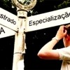 Pós, MBA, Mestrado, Mestrado Profissional e Doutorado: entenda as diferenças pos-mba-mestrado-mestrado-profissional-e-doutorado-entenda-as-diferencas1