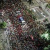 protesto-falta-agua-sp