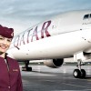 qatar-airways