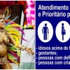 reflexoes-na-carona-do-carnaval