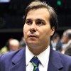 rodrigo-maia-dem