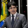 Senador Randolfe Rodrigues (PSOL-AP)