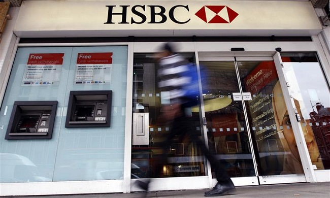 swissleaks hsbc escândalo