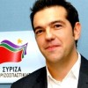 taxacao-de-grandes-propriedades-e-anunciada-pelo-syriza-na-grecia