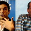 thomas-piketty-Yanis-Varoufakis