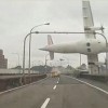 transasia