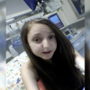 Menina de 14 anos pede autorização para morrer valentina1