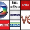 a-imprensa-e-o-papel-das-midias-no-brasil