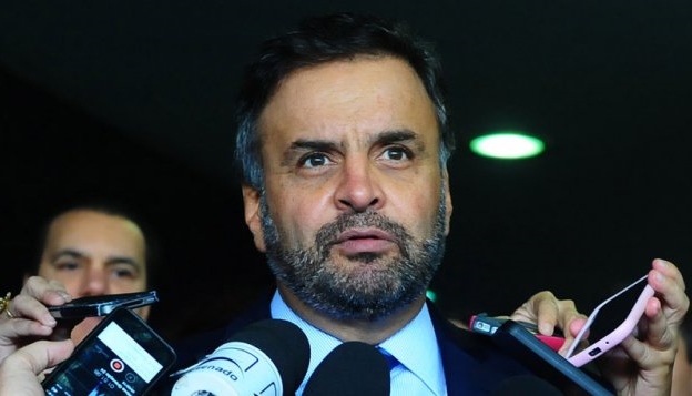 aécio neves lava jato yousseff