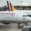 aviao-germanwings-acidente