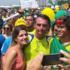 bolsonaro1