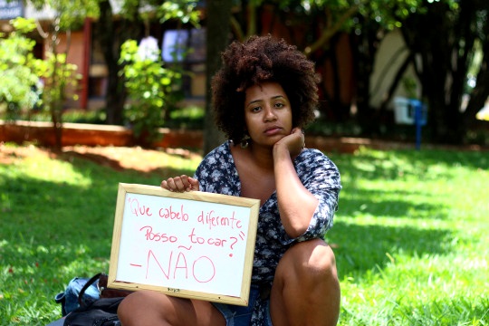 campanha-racismo-unb12