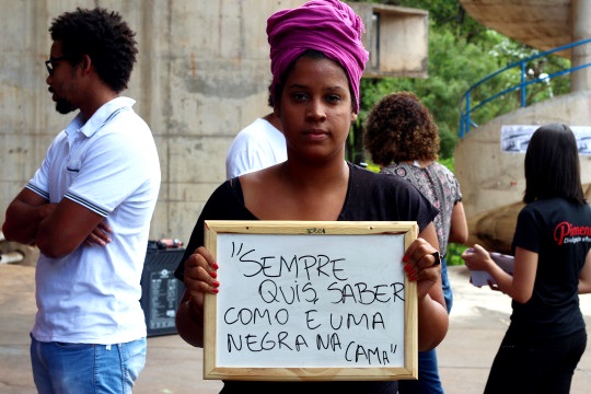 campanha-racismo-unb7