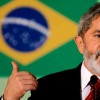 conservadorismo-quer-fim-da-reeleicao-por-causa-de-lula