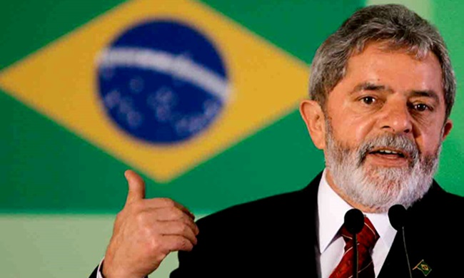 lula conservadorismo direita brasil 