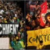 contra-o-impeachment-pelo-plebiscito