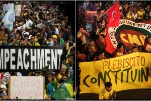 contra-o-impeachment-pelo-plebiscito