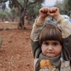 crianca-siria