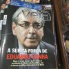 cunha-veja