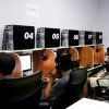 O declínio das lan houses no Brasil declinio-das-lan-houses-no-brasil