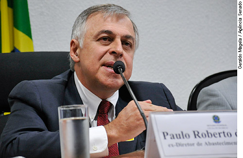 psdb paulo roberto costa delator