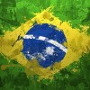 Depois da democracia, uma ditadura conservadora pós-apocalíptica democracia-brasil-bandeira