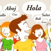 Dicas para aprender um novo idioma rapidamente dicas-para-aprender-um-novo-idioma-rapidamente