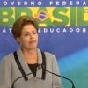 dilma-emocionada-protesto