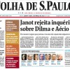 dilma-lava-jato