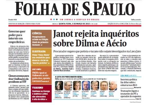 dilma lava jato valor