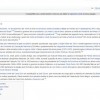 dilma-wikipedia
