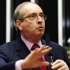 eduardo-cunha-promete-lutar-pelos-principios-da-igreja-evangelica