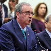 eduardo-cunha1