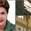 entre-panelas-e-hiperboles-as-reacoes-ao-pronunciamento-da-presidente-dilma