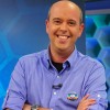 O que seria dos protestos se não fosse a Rede Globo? escobar-dilma