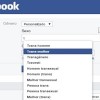 facebook-disponibiliza-17-opcoes-de-identidade-de-genero-para-usuarios