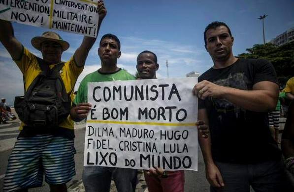 fora-dilma8