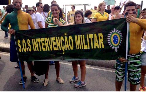 fora-dilma9