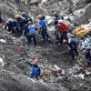 germanwings-aviao-tragedia