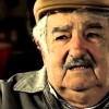 A herança progressista de Mujica no Uruguai heranca-progressista-de-mujica-no-uruguai