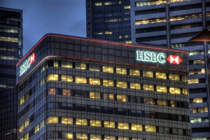 hsbc2