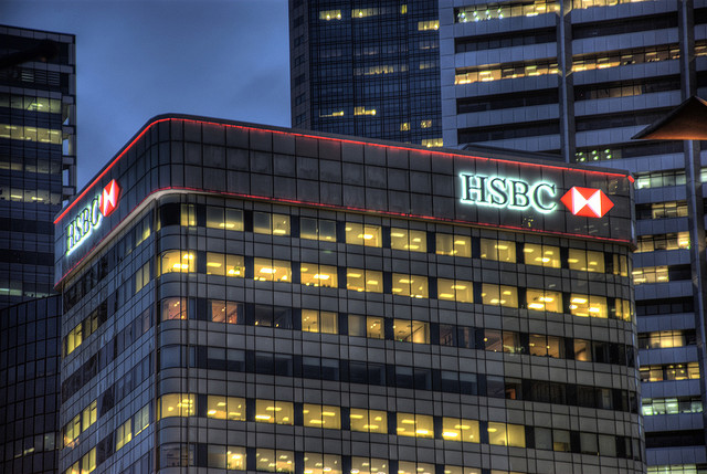 hsbc delegado brasileiro swissleaks