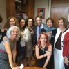 Jean Wyllys protocola projeto para legalizar o aborto no Brasil jean-wyllys-aborto