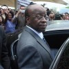 joaquim-barbosa1