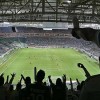 Futebol de domingo é antecipado para não atrapalhar protesto contra Dilma jogo-palmeiras1